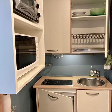 Apartment Philadelphia וינה מראה חיצוני תמונה