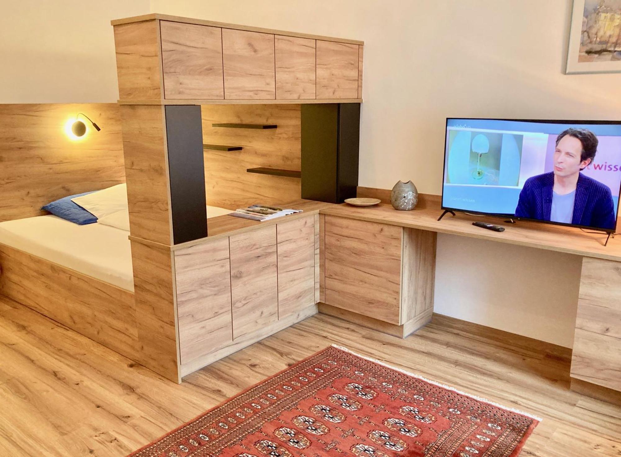 Apartment Philadelphia וינה מראה חיצוני תמונה