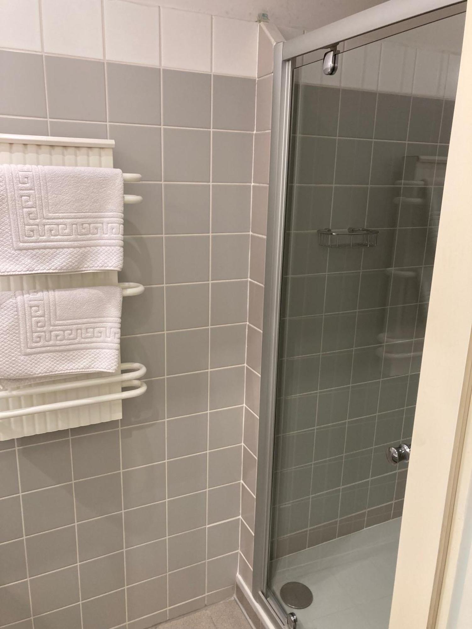 Apartment Philadelphia וינה מראה חיצוני תמונה