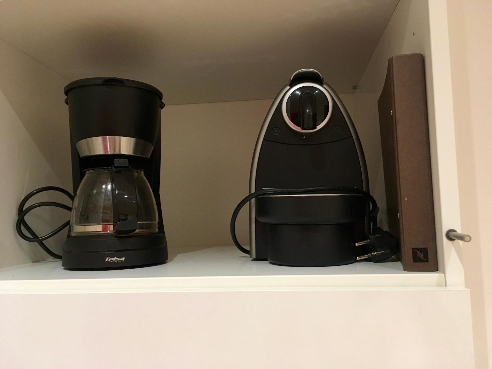 Apartment Philadelphia וינה מראה חיצוני תמונה